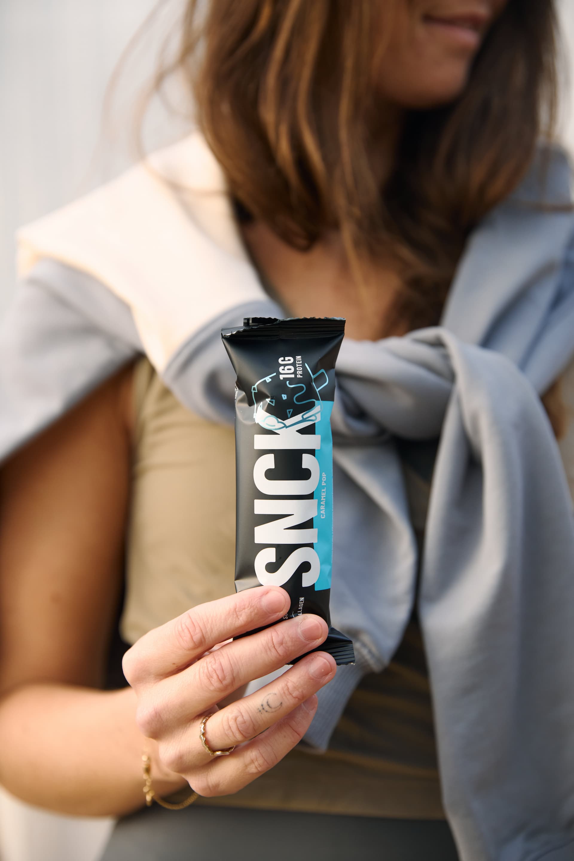 Caramel Pop#flavor_caramel-pop