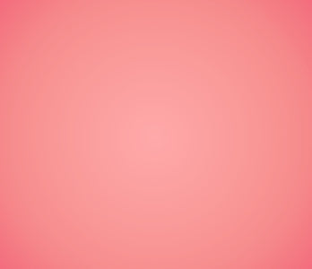 Solid pink color swatch